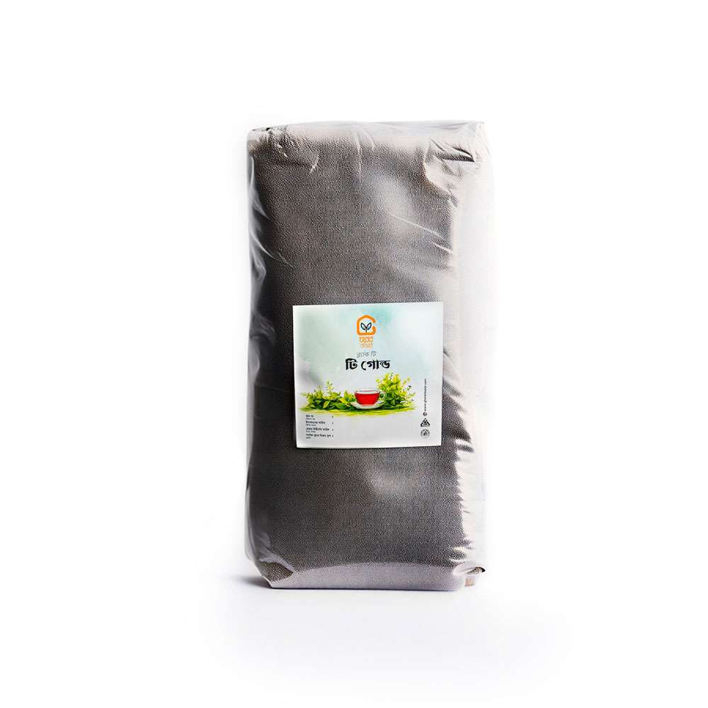 Sreemangal’s Tea Gold 1kg - Image 3